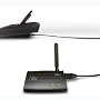 IPEVO Wi-Fi network adapter for IPEVO S0-10