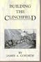 Building the Clinchfield