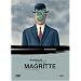 Monsieur Rene Magritte, 1 DVD