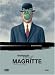 Adrian Maben �Monsieur Rene Magritte, 1 DVD�