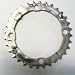 Shimano - Kettenblatt Deore XT/LX