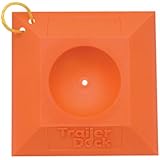 MTI Industries SA-6200 Trailer Dock