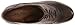Rockport Cobb Hill Women's Sheila Dress Pump