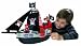 Abrick Pirate Ship Playset_s-2