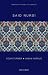 Said Nursi: Makers of Islamic Civilization