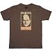 Search : Seinfeld George Costanza I've Got Nothing Mens T-Shirt