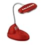 Atlanta Falcons LED Desk Lamp