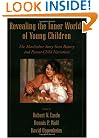 Revealing the Inner Worlds of Young Children: The MacArthur Story Stem Battery and Parent-Child Narratives