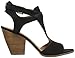 Nine West Women's Helluvatime Dress Sandal