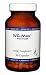 Allergy Research (Nutricology) - Ivc-Max, 90 capsules