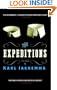 The Expeditions