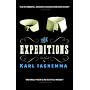 The Expeditions