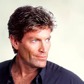 Mans Hair Toupee Full Wig Synthetic Wig