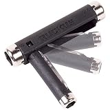 Ruckus Tool Fix Universal