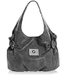 G by GUESS Mochi Hobo