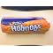 The Best Biscuits to Have with Tea