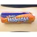 The Best Biscuits to Have with Tea