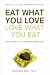 41OIihOrOeL. SL75  How to Break a Weight Loss Plateau