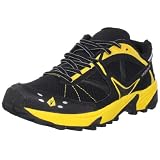 Vasque Men's Mindbender Trail Running Shoe