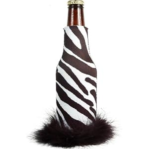 Longneck-Koozies-Longneck-Coozies-By-Threadart