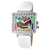 D&G Dolce & Gabbana Mens DW0513 Medici