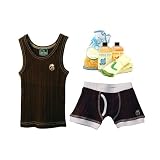 Bed Time Gift Bundle