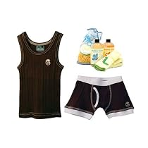 Bed Time Gift Bundle