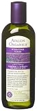 Avalon Organics Hydrating Toner  , 7 -Ounce Bottle (Pack of 2)
