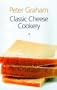 CLASSIC CHEESE COOKERY