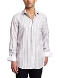 Robert Graham Mens Zane Shirt 41OIlGWfWjL. SL160 Robert Graham Mens Zane Shirt