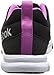 Reebok Women's Yourflex Trainette RS 5.0L Training Shoe