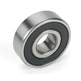 Clutch Bearing:SW55SS BJ55 by Pro Boat