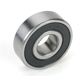 Clutch Bearing:SW55SS BJ55 from Boat Parts