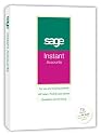 Sage Instant Accounts v12 (PC)