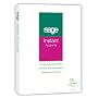 Sage Instant Accounts v12 (PC)
