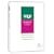 Sage Instant Accounts v12 (PC)