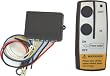 Bull Dog Winch Wireless Winch Control Kit Wireless Remote Control Kit - Works with BullDog 6,000lb, 8,000lb, 9,500lb, 10,000lb & 12,000lb winches