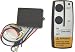 Bull Dog Winch Wireless Winch Control KitWireless Remote Control Kit - Works with BullDog 6,000lb, 8,000lb, 9,500lb, 10,000lb & 12,000lb winches