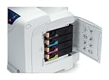 Xerox Phaser 6130/N Color Laser Printer