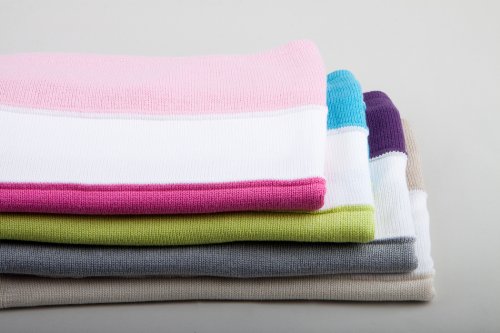 Imagen 2 de Baby's Only 311182 - Edredón, color rojo