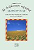 はじめてのスペイン語 (岩波CDブックス)