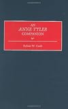 An Anne Tyler Companion