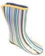 Womens Drizzle DRIZZLE Sporto