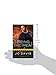 Bring the Heat: A Sugarland Blue Novel