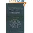 The Life And After-Life of St John of Beverley: The Evolution of the Cult of an Anglo-saxon Saint (Church, Faith and Culture in the Medieval West) (Church, ... Faith and Culture in the Medieval West)
