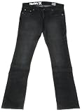 Hurley Skinny Jeans