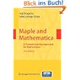 Produkt-Information 