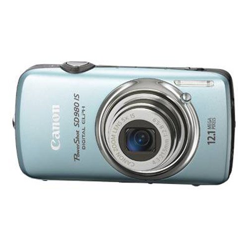cyber monday price Canon 
