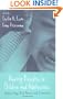 Anxiety Disorders in Children and Adolescents: Epidemiology, Risk Factors and Treatment (Biobehavioural Perspectives on Health and Disease Prevention, V. 4)