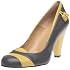 Ellips Bruyere Escarpins femme